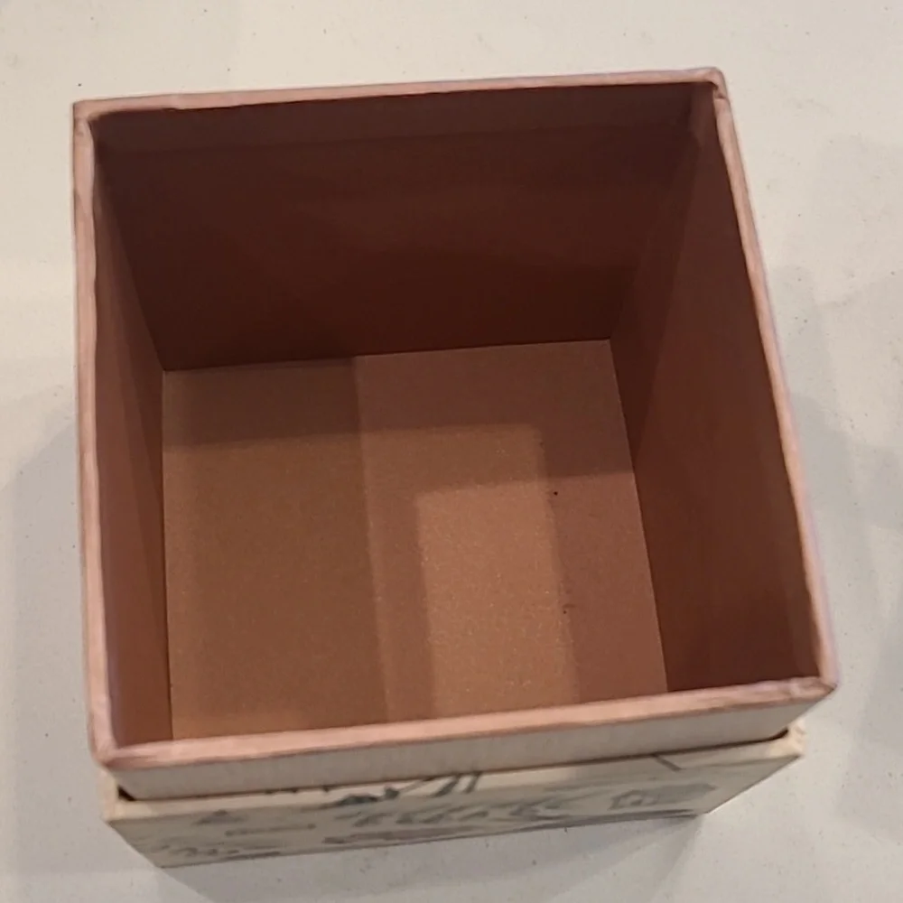 Bobs Primitive Box Bundle - Picture 12 of 15